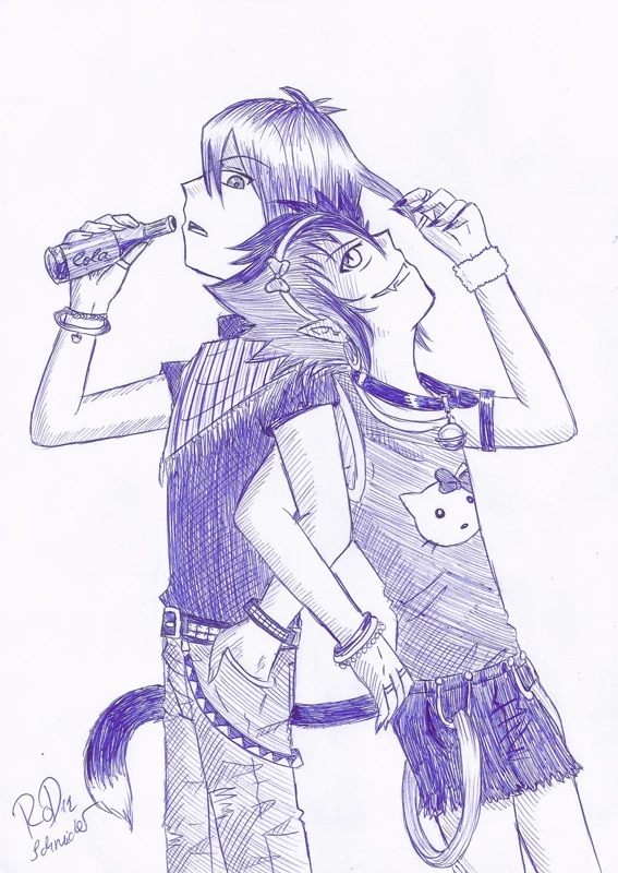 Fanart