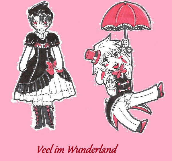 Fanart