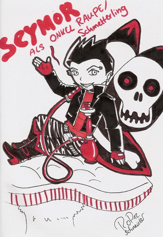 Fanart
