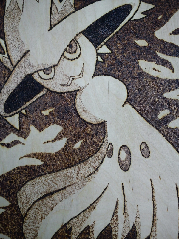 Fanart
