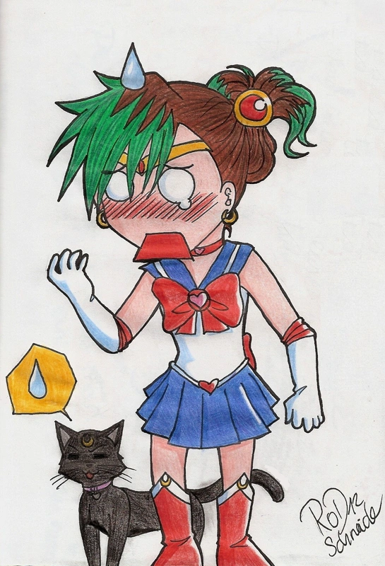 Fanart