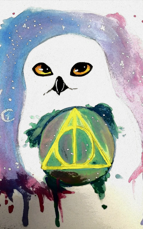 Fanart