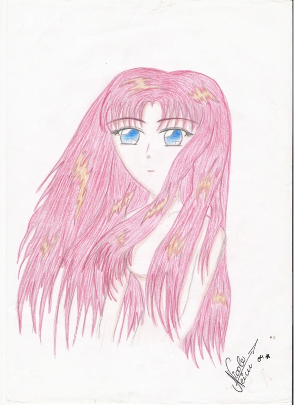 Fanart
