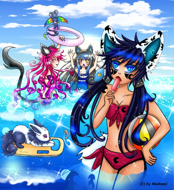 Fanart