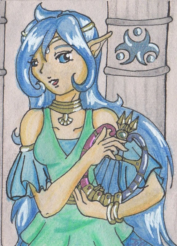 Fanart