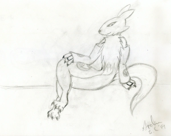 Fanart