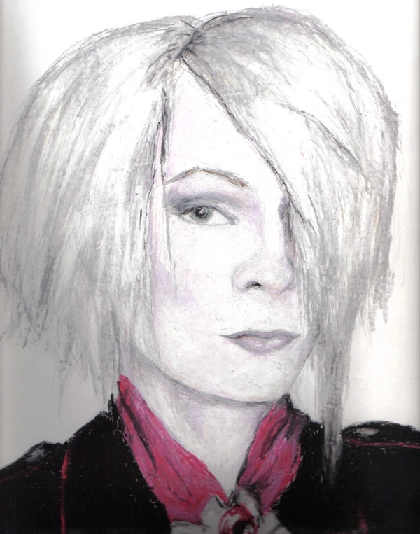 Fanart