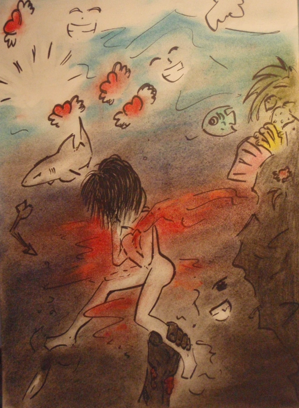 Fanart