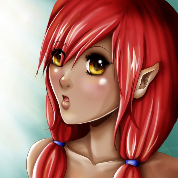 Fanart