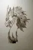 Neuestes Fanart