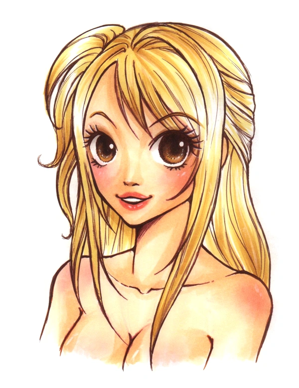 Fanart