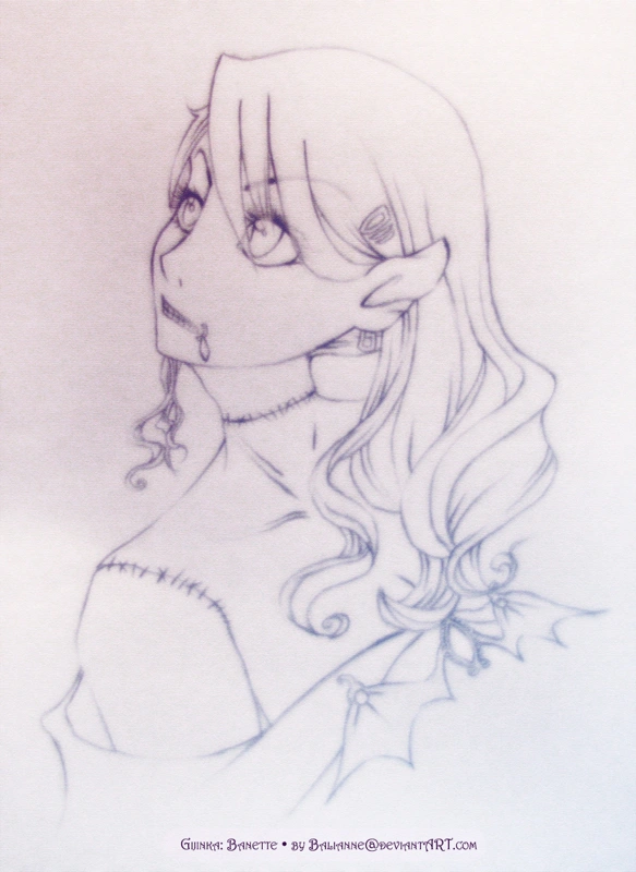 Fanart