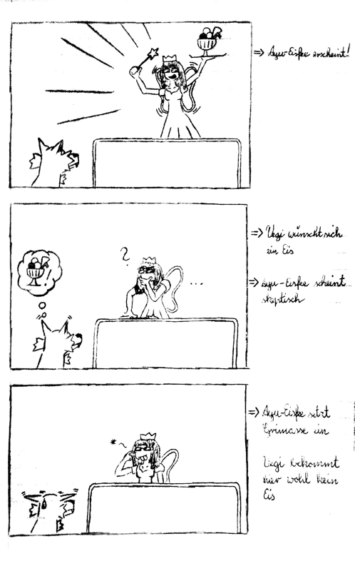 Fanart