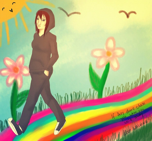 Fanart