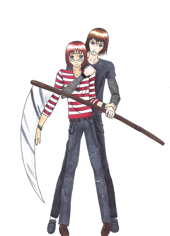 Fanart