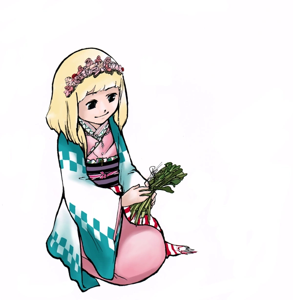 Fanart