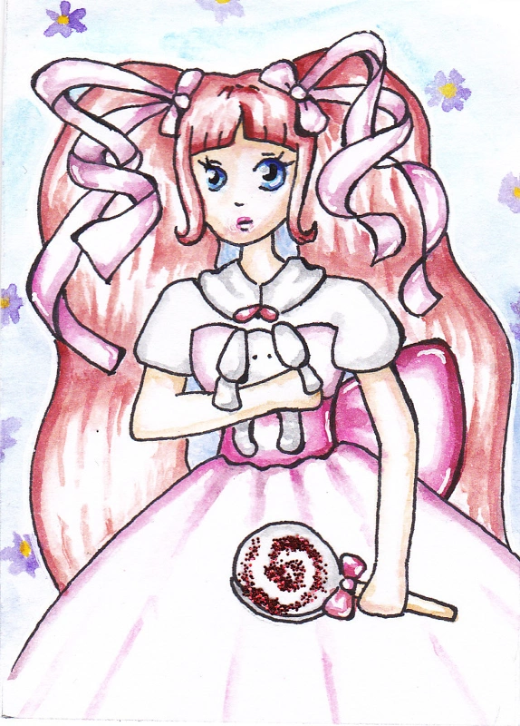 Fanart