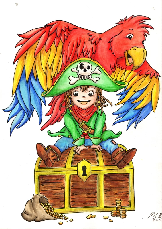 Fanart