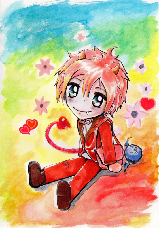 Fanart
