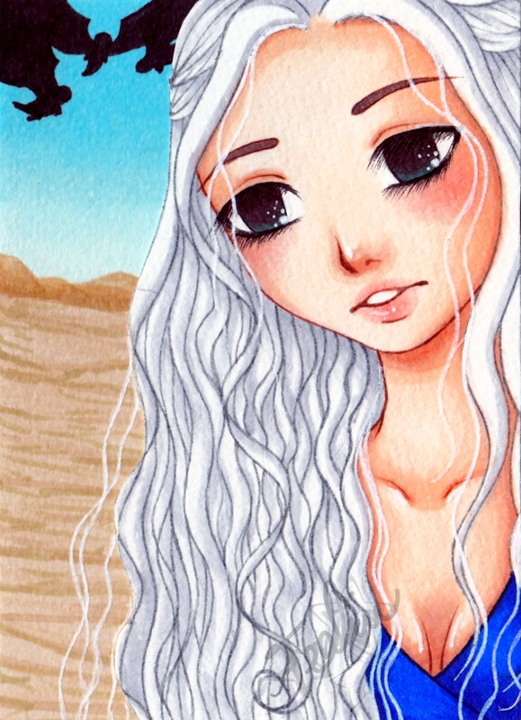 Fanart