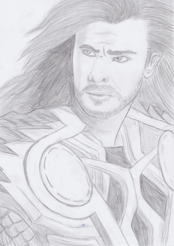 Fanart