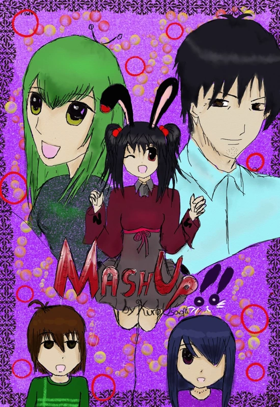 Fanart
