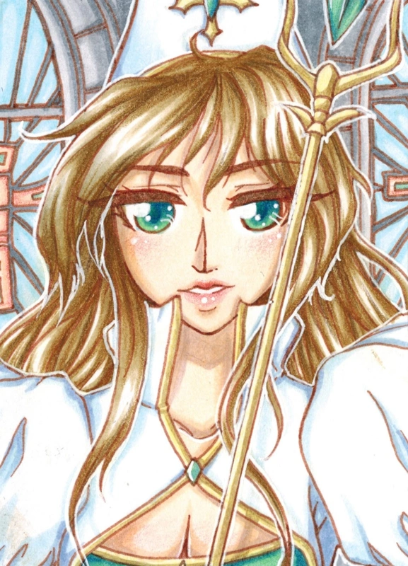 Fanart