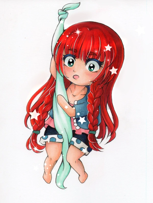 Fanart