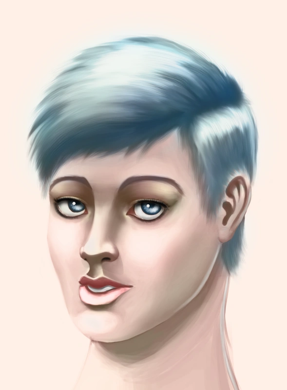 Fanart