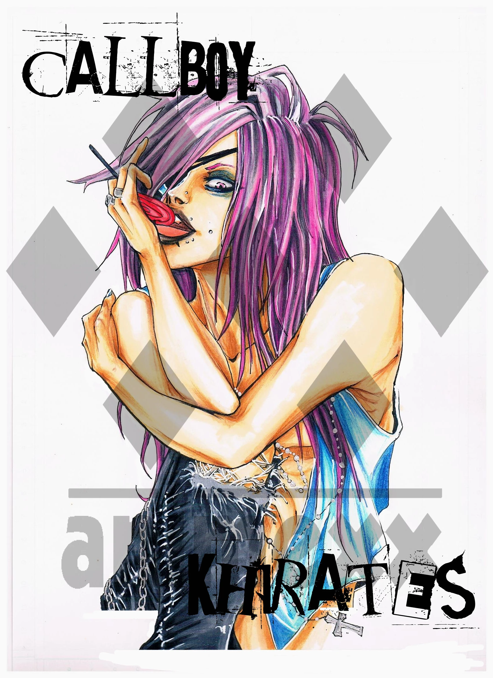 Fanart2