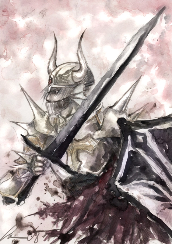 Fanart