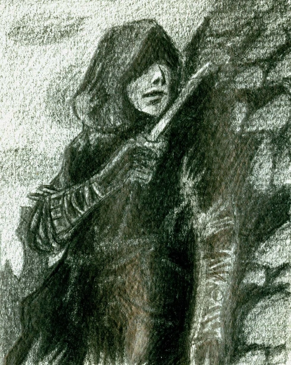 Fanart