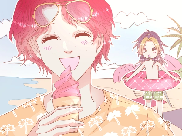 Fanart