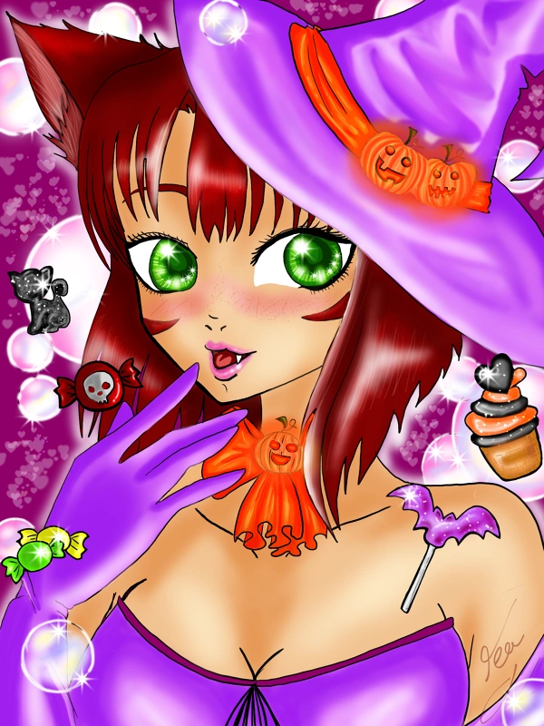 Fanart