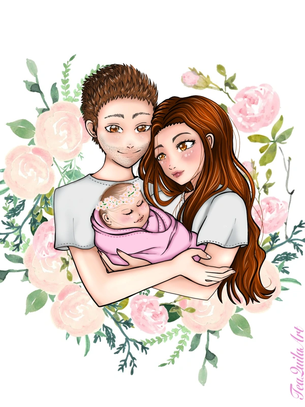 Fanart