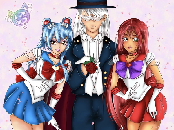 Fanart