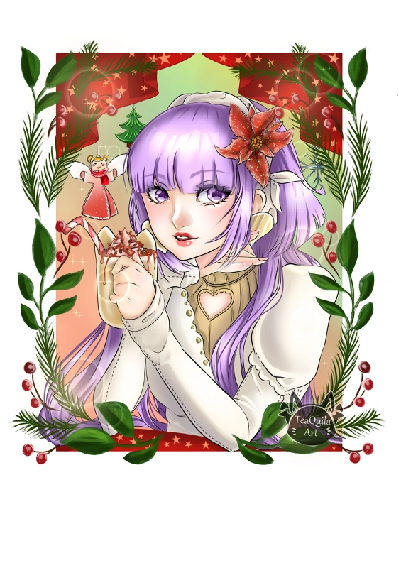 Fanart