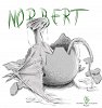 Norbert :D