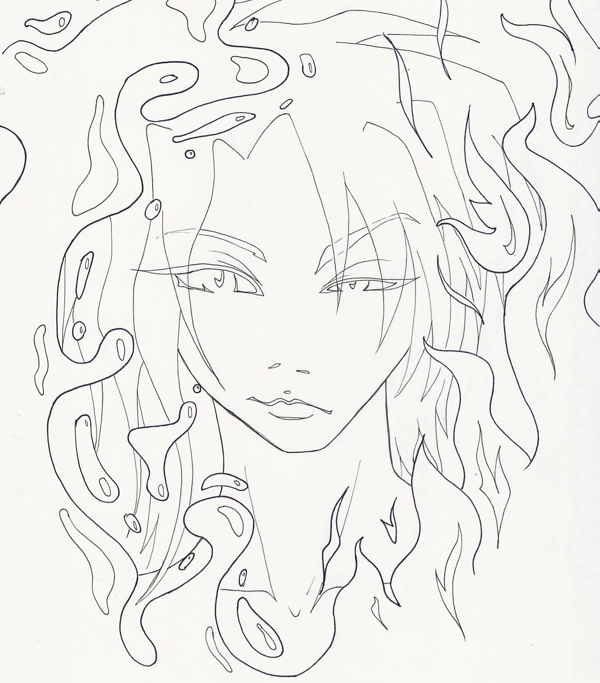 Fanart