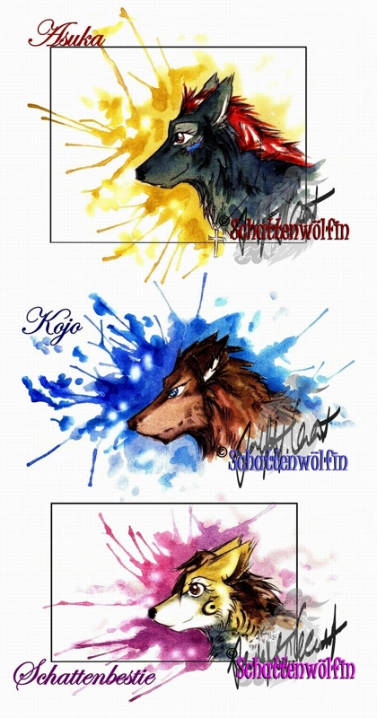 Fanart