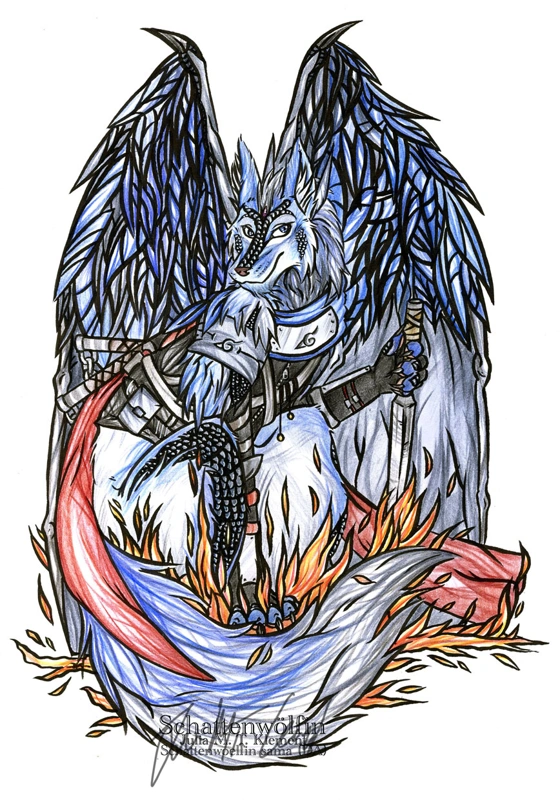 Fanart