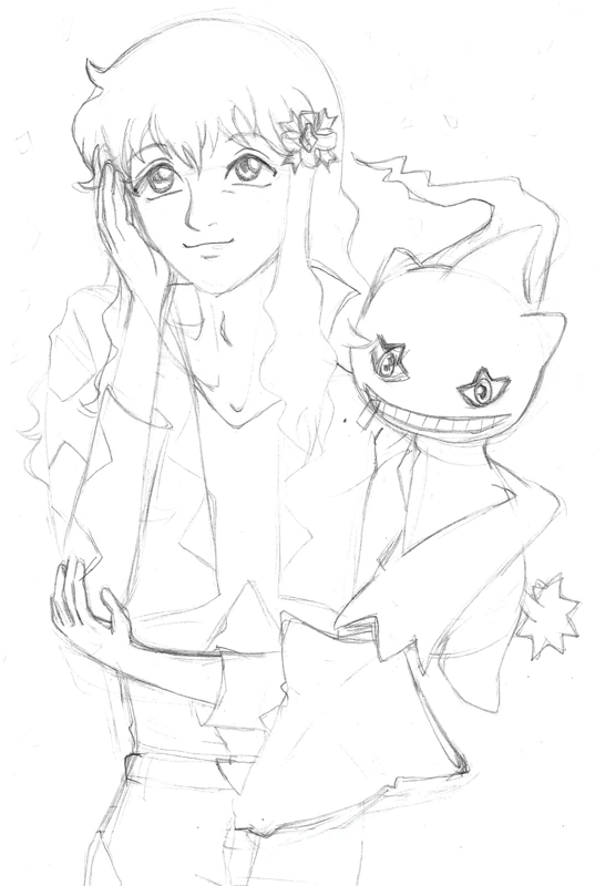 Fanart