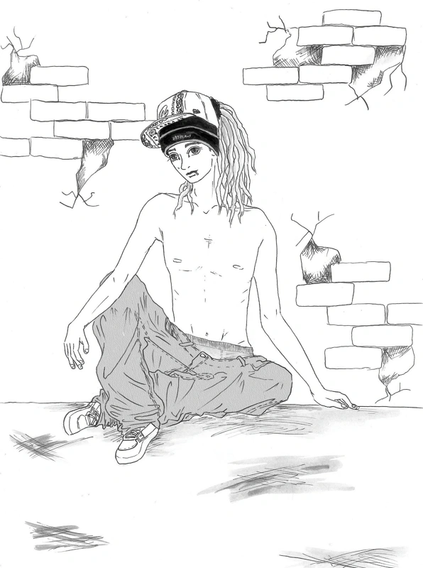 Fanart
