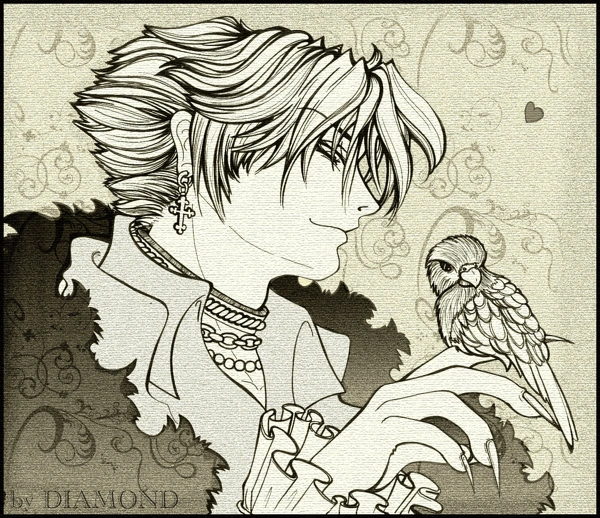 Fanart