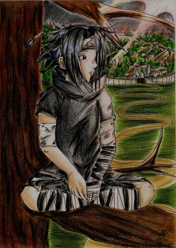 Fanart