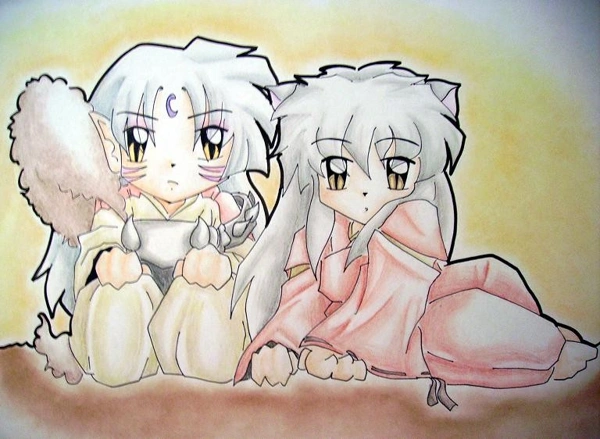 Fanart