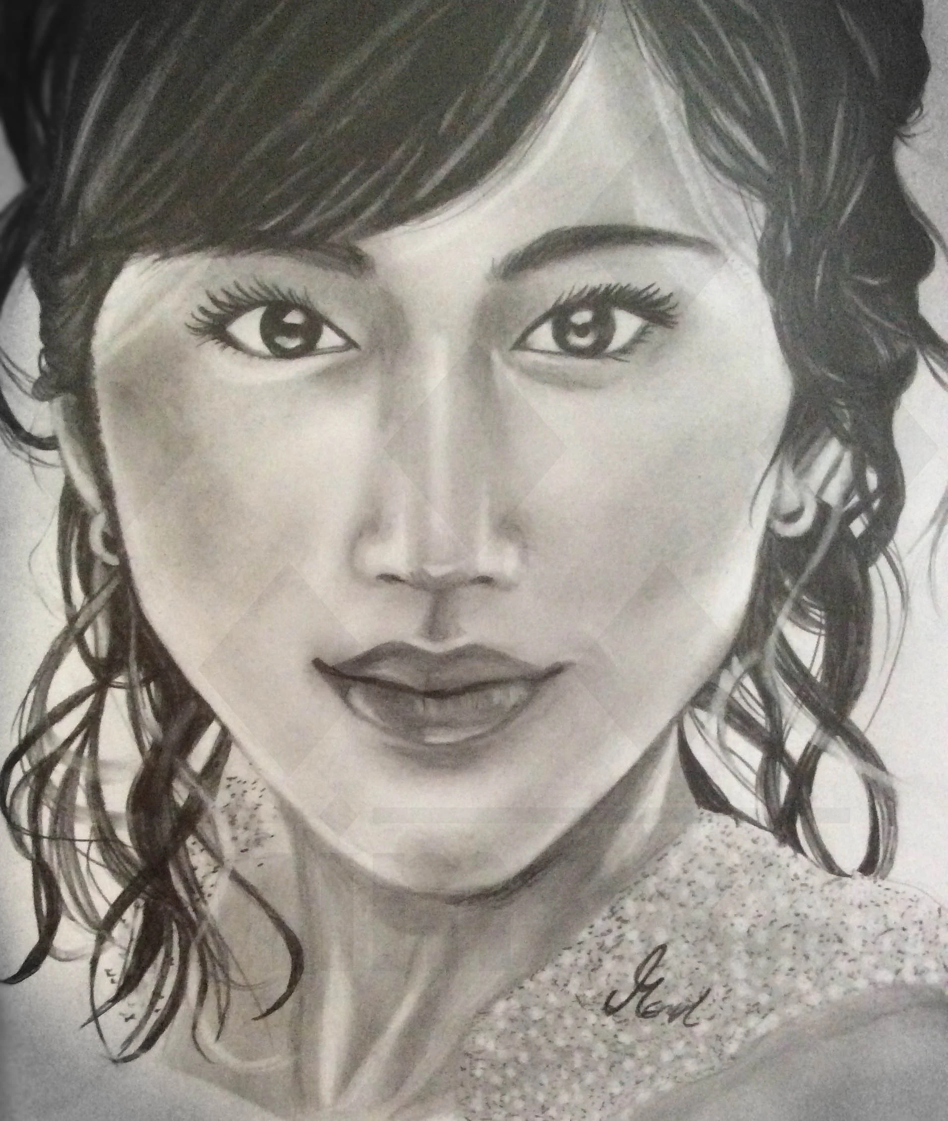 Fanart2