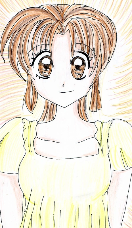 Fanart
