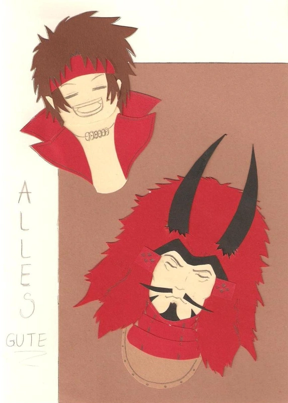 Fanart