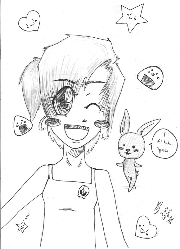 Fanart